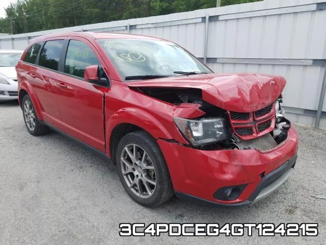 3C4PDCEG4GT124215