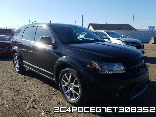 3C4PDCEG7ET308352