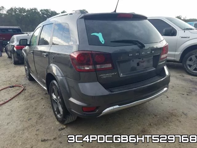 3C4PDCGB6HT529768_3.webp