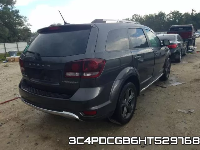 3C4PDCGB6HT529768_4.webp