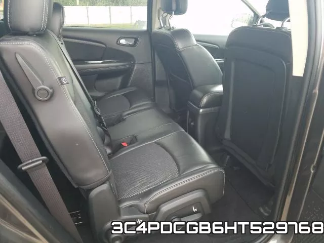 3C4PDCGB6HT529768_6.webp