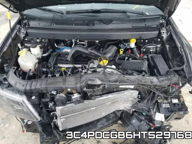 3C4PDCGB6HT529768_7.webp