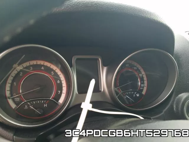 3C4PDCGB6HT529768_8.webp
