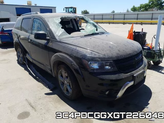 3C4PDCGGXGT226048