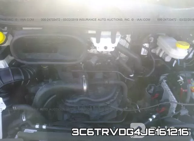 3C6TRVDG4JE161216_10.webp
