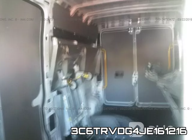 3C6TRVDG4JE161216_8.webp