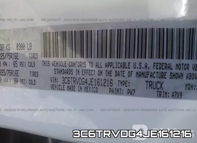 3C6TRVDG4JE161216_9.webp