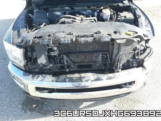3C6UR5DJXHG693892_7.webp