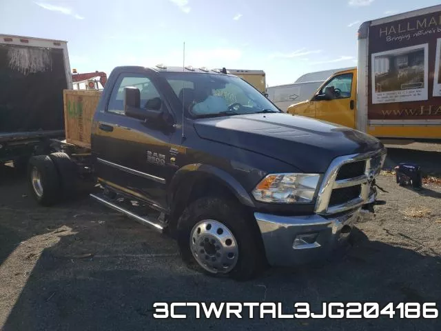 3C7WRTAL3JG204186_1.webp
