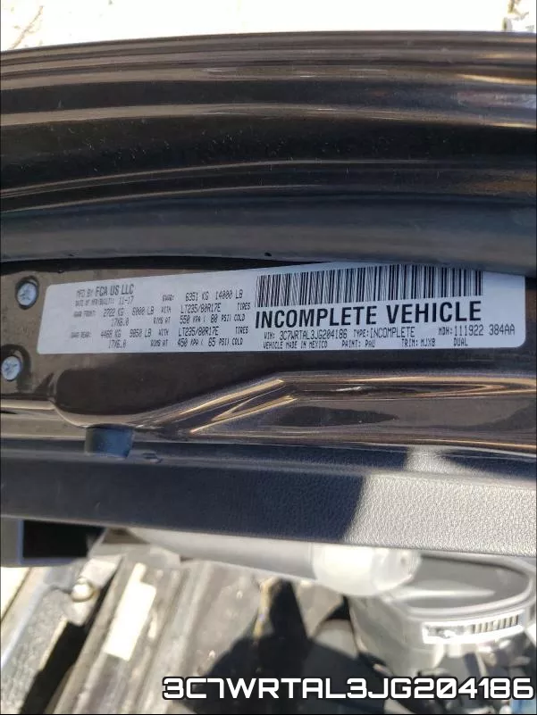 3C7WRTAL3JG204186_10.webp