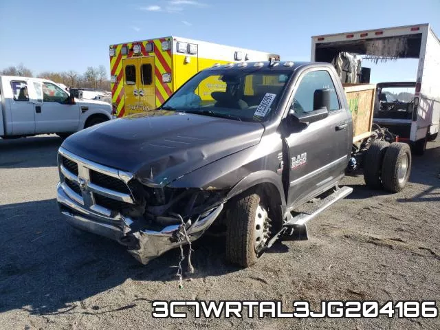 3C7WRTAL3JG204186