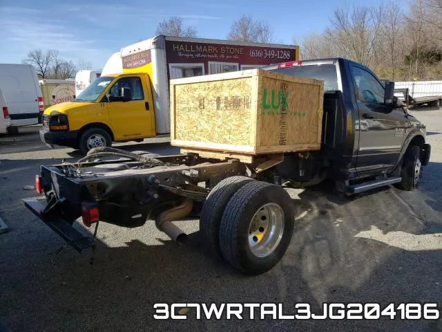 3C7WRTAL3JG204186_4.webp