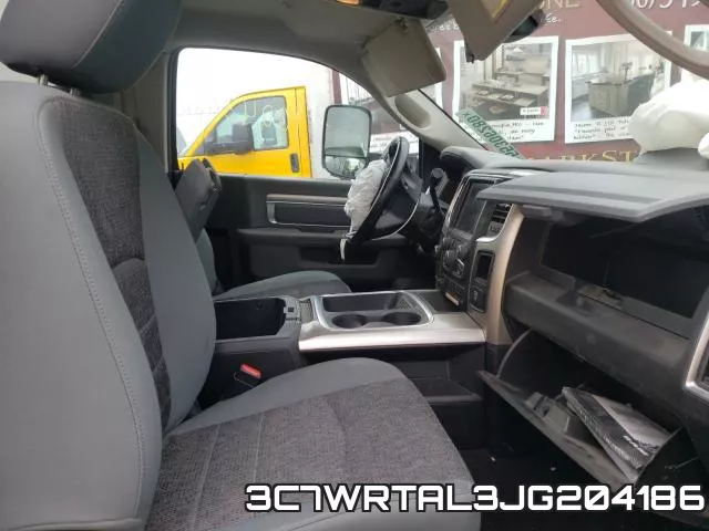 3C7WRTAL3JG204186_5.webp