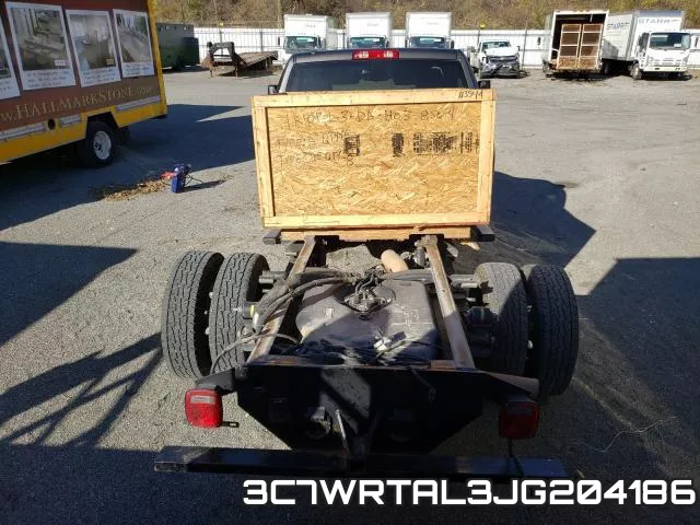 3C7WRTAL3JG204186_6.webp