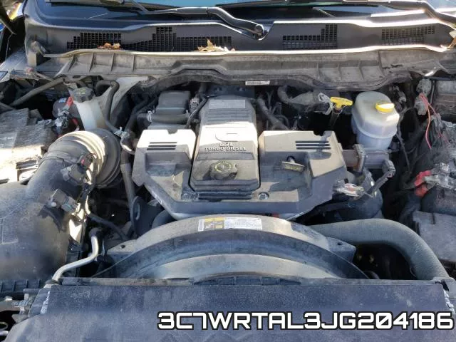 3C7WRTAL3JG204186_7.webp