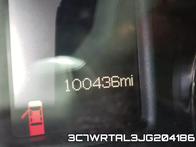 3C7WRTAL3JG204186_8.webp