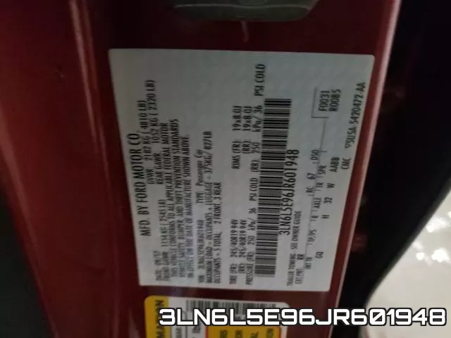 3LN6L5E96JR601948_10.webp