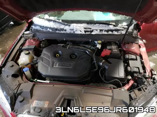 3LN6L5E96JR601948