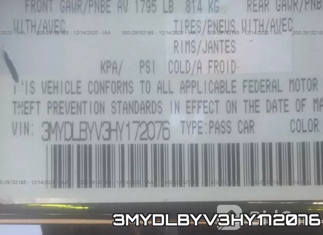 3MYDLBYV3HY172076_9.webp