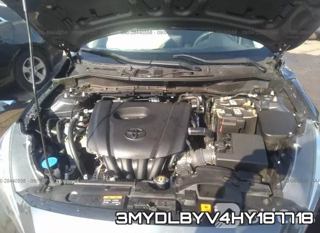 3MYDLBYV4HY187718_10.webp