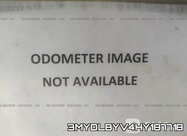3MYDLBYV4HY187718_7.webp