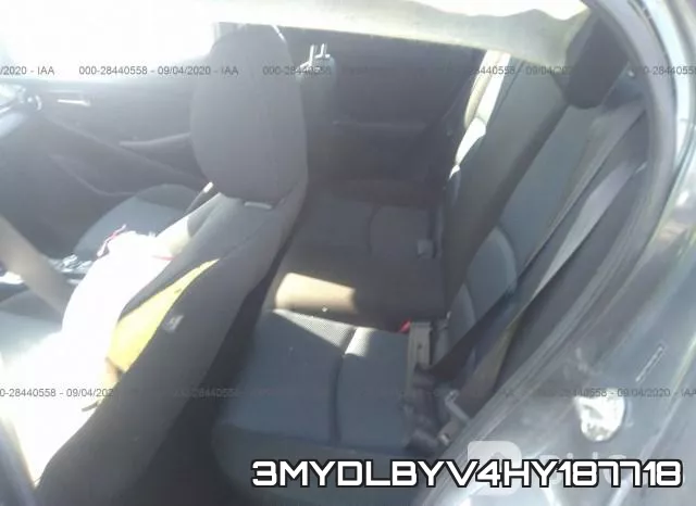 3MYDLBYV4HY187718_8.webp