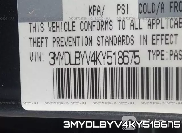 3MYDLBYV4KY518675_9.webp