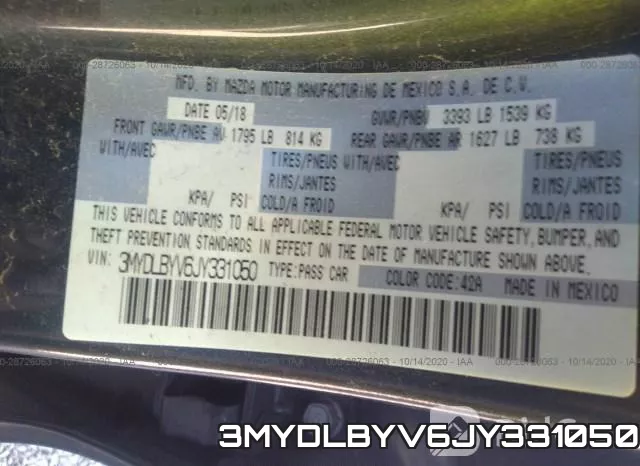 3MYDLBYV6JY331050_9.webp