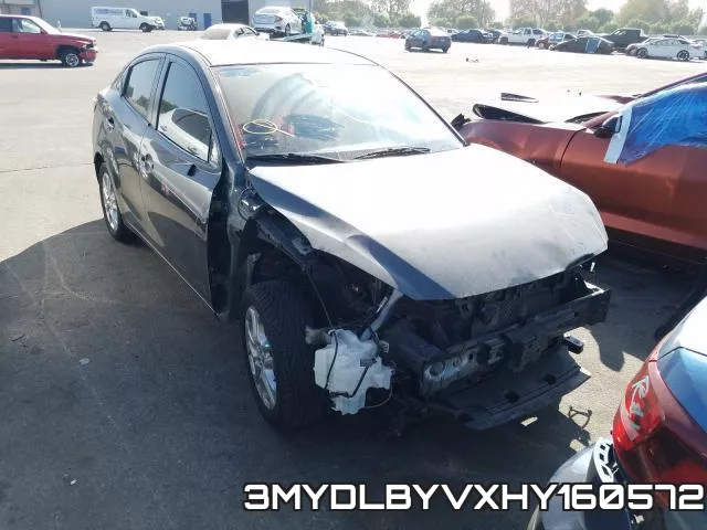 3MYDLBYVXHY160572_1.webp