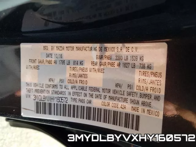 3MYDLBYVXHY160572_10.webp