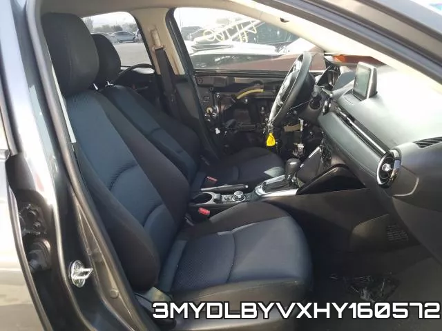 3MYDLBYVXHY160572_5.webp
