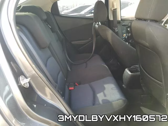 3MYDLBYVXHY160572_6.webp
