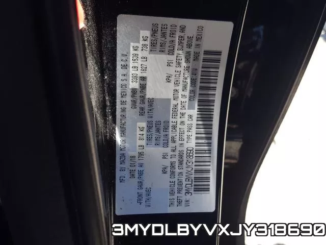 3MYDLBYVXJY318690_10.webp
