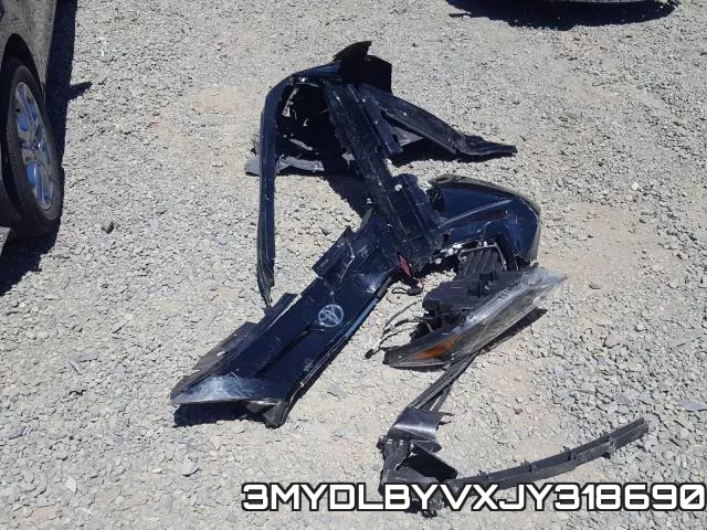 3MYDLBYVXJY318690_9.webp