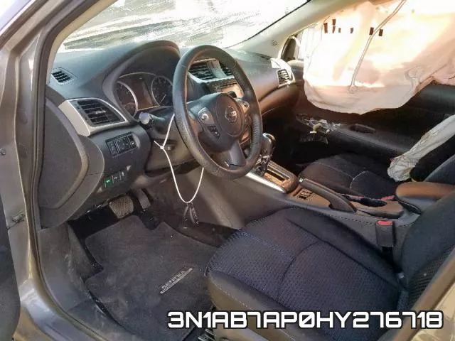 3N1AB7AP0HY276718_5.webp