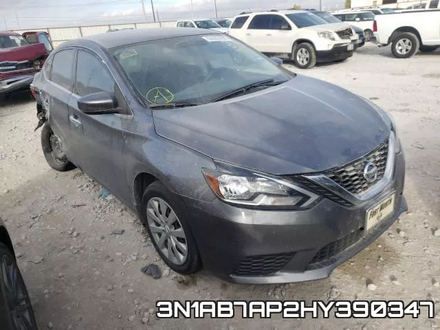 3N1AB7AP2HY390347_1.webp