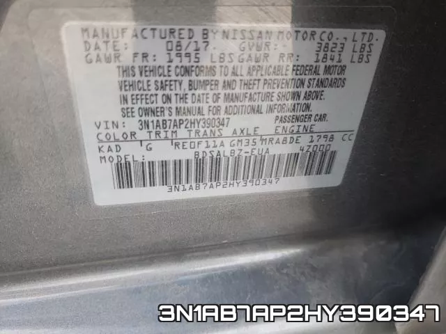 3N1AB7AP2HY390347_10.webp
