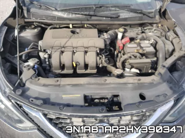 3N1AB7AP2HY390347_7.webp