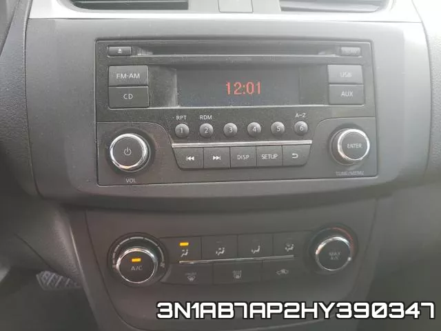 3N1AB7AP2HY390347_9.webp
