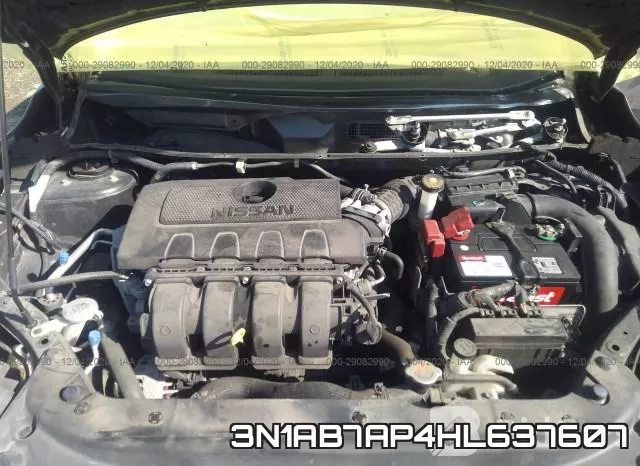 3N1AB7AP4HL637607_10.webp
