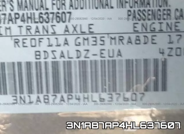 3N1AB7AP4HL637607_9.webp