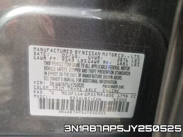3N1AB7AP5JY250525_10.webp