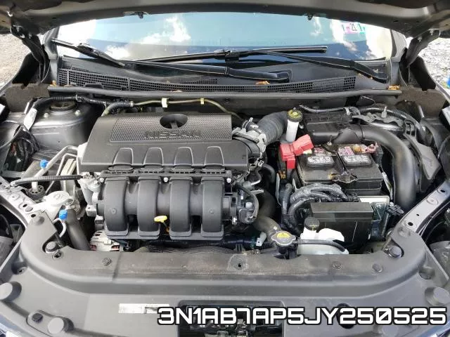3N1AB7AP5JY250525_7.webp