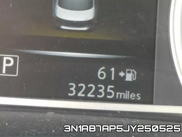 3N1AB7AP5JY250525_8.webp