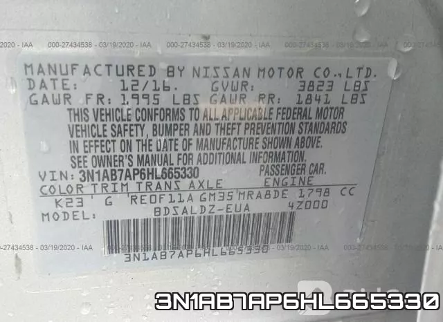 3N1AB7AP6HL665330_9.webp