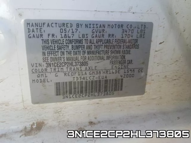 3N1CE2CP2HL373805_10.webp