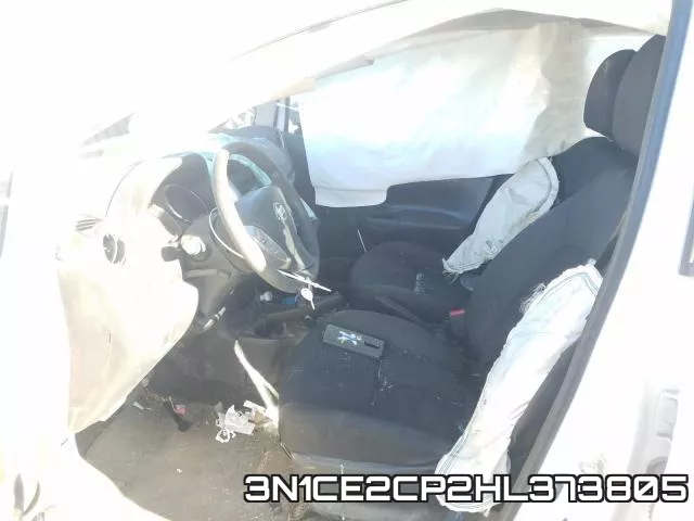 3N1CE2CP2HL373805_5.webp