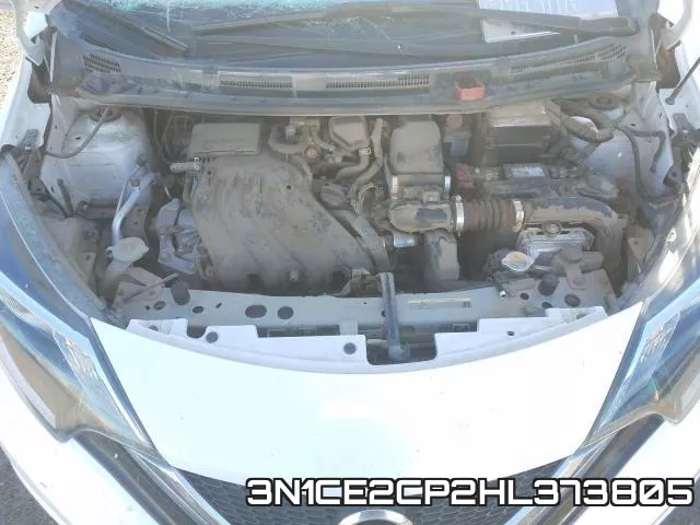 3N1CE2CP2HL373805