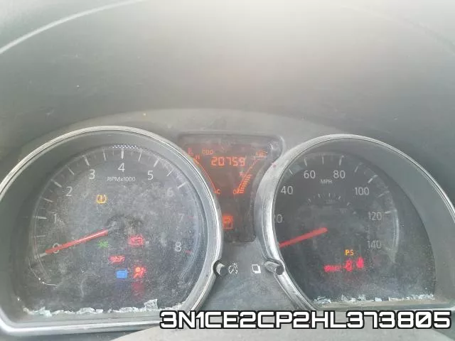 3N1CE2CP2HL373805_8.webp