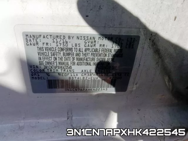 3N1CN7APXHK422545_10.webp